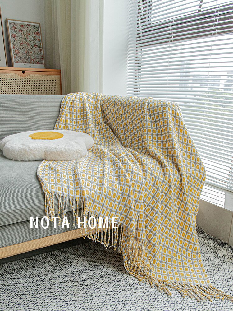 INS ������ ����� ������ ��� Ŀ�� ��� �ż��� B & B ��� ��� ħ�� ���� ������ ���� Ŀ�� ���